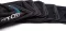 Preston 3M Carp Mesh Keepnet