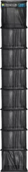 Preston 4M Carp Mesh Keepnet