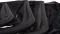 Preston 4M Carp Mesh Keepnet