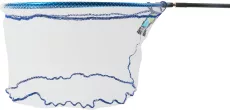 Preston Supalite Nylon Landing Net - 45cm