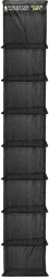 Preston 4M Quick Dry Keepnet