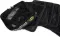 Preston 4M Quick Dry Keepnet