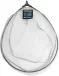 Preston Carbon Euro Match Landing Net 16"