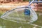 Preston Carbon Euro Match Landing Net 16"