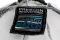 Preston Carbon Euro Match Landing Net 16"
