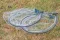 Preston Carbon Euro Match Landing Net 16"
