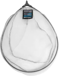 Preston Carbon Euro Match Landing Net 18"