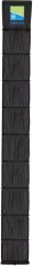 Preston 4m Dura Keepnet - Carp Mesh