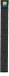 Preston 4m Dura Keepnet - Carp Mesh