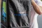 Preston 4m Dura Keepnet - Carp Mesh