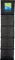 Preston 4m Dura Keepnet - Quick Dry Mesh