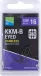 Preston Kkm-B Hooks - Size 10