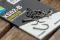 Preston XS02-B Size 12 Hooks