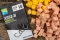 Preston XS02-B Size 12 Hooks