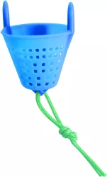 Preston Pelletpult Pouch Small