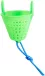 Preston Pelletpult Pouch Large