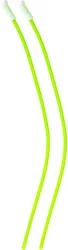 Preston Pelletpult Elastic Small