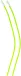 Preston Pelletpult Elastic Small