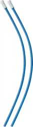 Preston Pelletpult Elastic Large