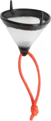 Preston Matchpult Pouch Small