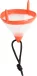 Preston Matchpult Pouch Large