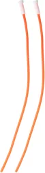 Preston Matchpult Elastic Small