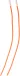 Preston Matchpult Elastic Small