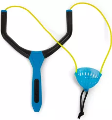 Preston Dura Slip Catapult - Light/Medium