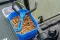 Preston Dura Slip Catapult - Medium/Heavy