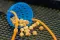 Preston Dura Slip Catapult - Medium/Heavy
