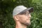 Preston Waterproof Cap Preston Waterproof Cap