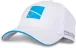 Preston White HD Cap