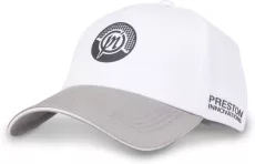 Preston White PI Logo Cap Preston White PI Logo Cap