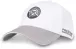 Preston White PI Logo Cap