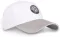 Preston White PI Logo Cap Preston White PI Logo Cap