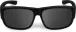 Preston Inception Overfit Sunglasses Smoke
