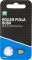 Preston Roller Pulla Bush