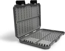 Preston Absolute All-Round Hooklength Box Preston Absolute All-Round Hooklength Box