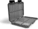 Preston Absolute All-Round Hooklength Box