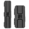 Preston Absolute Hooklength Box - Short Preston Absolute Hooklength Box - Short