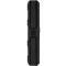 Preston Absolute Hooklength Box - Short Preston Absolute Hooklength Box - Short