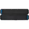 Preston Absolute Hooklength Box - Short Preston Absolute Hooklength Box - Short
