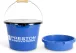 Preston 13L Bucket Set