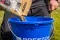 Preston 13L Bucket Set