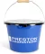 Preston 13L Bucket Set