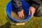 Preston 13L Bucket Set