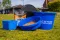 Preston 13L Bucket Set