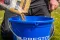 Preston 13L Bucket Set