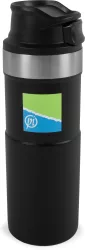 Preston Travel Flask 500ml Preston Travel Flask 500ml