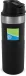 Preston Travel Flask 500ml